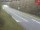 Webcam in Jochberg, 1.5 mi away