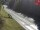 Webcam in Jochberg, 1.7 km