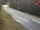 Webcam in Jochberg, 0.6 mi away