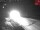 Webcam in Jochberg, 1.7 km
