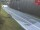 Webcam in Jochberg, 0 km