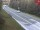 Webcam in Jochberg, 4.4 km