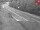 Webcam in Jochberg, 0.1 mi away