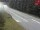 Webcam in Jochberg, 3.9 km