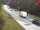 Webcam in Jochberg, 1.7 km