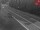 Webcam in Jochberg, 0 km entfernt