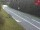 Webcam in Jochberg, 1.7 km entfernt