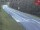 Webcam in Jochberg, 0.6 mi away