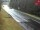 Webcam in Jochberg, 4.4 km entfernt