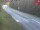 Webcam in Jochberg, 0.6 mi away