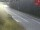 Webcam in Jochberg, 8.2 km entfernt