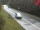 Webcam in Jochberg, 0.6 mi away