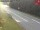 Webcam in Jochberg, 8.2 km
