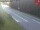 Webcam in Jochberg, 8.2 km