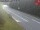 Webcam in Jochberg, 8.2 km