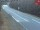 Webcam in Jochberg, 0.6 mi away
