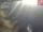 Webcam in Jochberg, 3.9 km