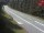 Webcam in Jochberg, 4.2 mi away