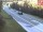 Webcam in Jochberg, 0.7 mi away