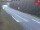 Webcam in Jochberg, 3.9 km entfernt