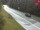 Webcam in Jochberg, 1.7 km entfernt