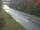 Webcam in Jochberg, 0.1 mi away