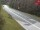Webcam in Jochberg, 1.7 km