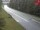 Webcam in Jochberg, 0.1 km entfernt