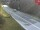 Webcam in Jochberg, 0 km entfernt