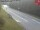Webcam in Jochberg, 8.2 km entfernt