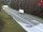 Webcam in Jochberg, 0 mi away