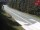 Webcam in Jochberg, 0.1 km entfernt