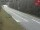 Webcam in Jochberg, 1.5 mi away