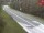 Webcam in Jochberg, 1.7 km