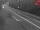 Webcam in Jochberg, 8.2 km entfernt