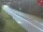 Webcam in Jochberg, 8.2 km