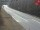 Webcam in Jochberg, 0.6 mi away