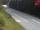 Webcam in Jochberg, 1.7 km entfernt