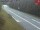 Webcam in Jochberg, 1.7 km entfernt