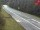 Webcam in Jochberg, 1.5 mi away