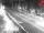 Webcam in Jochberg, 4.4 km