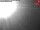 Webcam in Jochberg, 1.7 km entfernt