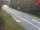 Webcam in Jochberg, 0 km