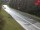 Webcam in Jochberg, 0 km entfernt