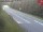 Webcam in Jochberg, 4.2 mi away