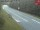 Webcam in Jochberg, 0.6 mi away