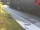Webcam in Jochberg, 1.7 km
