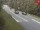 Webcam in Jochberg, 4.4 km entfernt