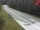 Webcam in Jochberg, 3.9 km entfernt