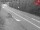Webcam in Jochberg, 1.7 km entfernt